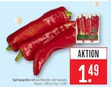 Marktkauf Filderstadt Prospekt mit  im Angebot für 1,49 €