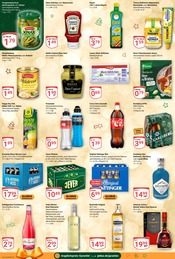 Aktueller GLOBUS Prospekt mit Spirituosen, "Aktuelle Angebote", Seite 4