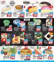 Aktueller HIT Prospekt mit Pflanzen, "ECHTE VIELFALT", Seite 6