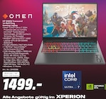 Aktuelle Notebook Angebote bei MediaMarkt Saturn in Berlin Aktuelles HP OMEN Transcend 14-fb0375ng Gaming Laptop Angebot bei MediaMarkt Saturn in Berlin ab 1.499,00 €