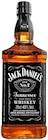 Jack Daniel’s Tennessee Whiskey oder Honey im aktuellen Prospekt bei REWE in Leinfelden-Echterdingen