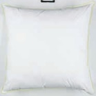 OKSHORNET Synthetikkissen im aktuellen JYSK Prospekt