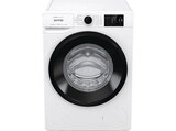 Aktuelle Waschmaschine Angebote bei MediaMarkt Saturn in Aalen Aktuelles WNEI94APS Waschmaschine (9 kg, 1400 U/Min., A) Angebot bei MediaMarkt Saturn in Aalen ab 299,00 €