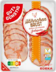 Hähnchenbrust Classic bei E aktiv markt im Stadum Prospekt für 1,09 €