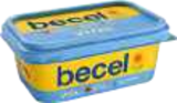Margarine von Becel im aktuellen Marktkauf Prospekt