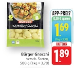 EDEKA Singen (Hohentwiel) Prospekt mit  im Angebot für 1,69 €
