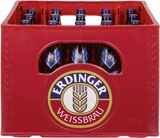 Aktuelle Erdinger Angebote bei EDEKA in Freiburg (Breisgau) Aktuelles 750 Extra°Punkte Angebot bei EDEKA in Freiburg (Breisgau)