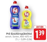 Angebot im EDEKA Darmstadt Prospekt EDEKA Darmstadt Prospekt mit im Angebot fĂŒr 1,39 âŹ