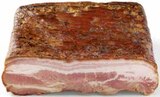 Kümmelkrustenbraten Angebote bei E center Filderstadt für 2,29 €