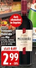 Mederano bei EDEKA im Kleve Prospekt für 2,99 €