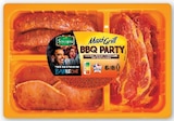 Plateau Maxi Grill 100% Grillades - SOCOPA - Hyper U à Freyming-Merlebach Plateau Maxi Grill 100% Grillades - SOCOPA en promo chez Hyper U Freyming-Merlebach à 8,59 €