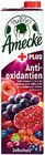 Aktuelles Plus Eisen oder Plus Antioxidantien Angebot bei Kaufland in Köln ab 1,99 €