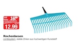 Rechenbesen im Angebot bei Herbrügger in Unna Rechenbesen Angebote bei Herbrügger Unna für 12,99 €