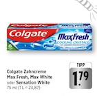 EDEKA Albersweiler Prospekt mit  im Angebot für 1,79 €