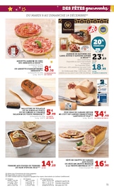 Prospectus Super U "Super U" en cours à Saint-Denis, Page 31 Catalogue Super U en cours à Saint-Denis, "Super U", Page 31