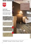 Laminat Laminat