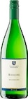 Riesling oder Rotwein im Angebot bei Kaufland in Mannheim Riesling oder Rotwein Angebote von WINZERVEREIN DEIDESHEIM bei Kaufland Mannheim für 3,99 €