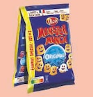 Promo Monster munch original à 0,75 € dans le catalogue U Express à La Grande-Motte