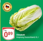 GLOBUS Limburg (Lahn) Prospekt mit  im Angebot für 0,89 €