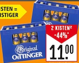 Pils bei Marktkauf im Schorndorf Prospekt für 11,00 €