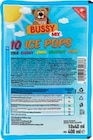 Mix Ice Pops im Angebot bei Netto Marken-Discount in Wismar Mix Ice Pops Angebote von Bussy bei Netto Marken-Discount Wismar für 0,99 €
