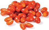 Tomates cerises en promo chez Lidl Limoges à 1,49 €