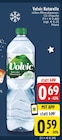 Aktuelle Volvic Angebote bei EDEKA in Koblenz Aktuelles Naturelle Angebot bei EDEKA in Koblenz ab 0,59 €