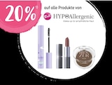 Rossmann Mettlach - 20 % Rabatt Angebot im Prospekt 20 % Rabatt bei Rossmann im Mettlach Prospekt für