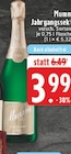 Aktuelle Sekt Angebote bei E center in Krefeld Aktuelles Jahrgangssekt Angebot bei E center in Krefeld ab 3,99 €