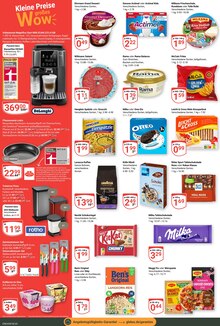 Kaffee im aktuellen GLOBUS Prospekt (Pirmasens) Kaffee im GLOBUS Prospekt "Aktuelle Angebote" mit 28 Seiten (Pirmasens)