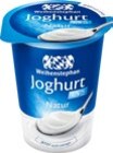 Joghurt mild im Angebot bei Kaufland in Nordhausen Joghurt mild Angebote von WEIHENSTEPHAN bei Kaufland Nordhausen für 1,00 €