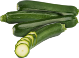Zucchini Angebot in Urbar Zucchini im aktuellen Prospekt bei nah und gut in Urbar