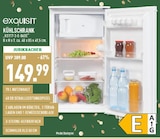 Aktuelle Kühlschrank Angebote bei Marktkauf in Unna Aktuelles Kühlschrank Angebot bei Marktkauf in Unna ab 149,99 €