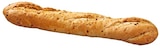 Zwiebelbaguette bei REWE im Pfullendorf Prospekt für 1,19 €