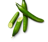 Kaufland Eicklingen - Span. Satsumas Angebot im Prospekt Span. Satsumas bei Kaufland im Eicklingen Prospekt für 2,49 €