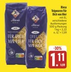 Aktuelles Makkaroni Für Dich von Hier Angebot bei E center in Jena ab 1,11 €