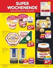 Dallmayr im Netto Marken-Discount Prospekt in Baden-Baden Aktueller Netto Marken-Discount Prospekt mit Dallmayr, "Aktuelle Angebote", Seite 37