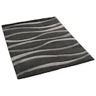 Teppich Malta  im aktuellen POCO Prospekt für 45,00 €