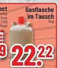 Trinkgut Ahaus Prospekt mit  im Angebot für 22,22 €