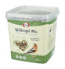 PROFI Wesch Mühlhausen - Wildvogel-Mix Angebot im Prospekt Wildvogel-Mix bei PROFI Wesch im Mühlhausen Prospekt für 8,99 €