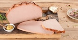 Strohschwein Backleberkäse von Schiller im aktuellen REWE Prospekt für 0,99 €