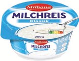 Milchreis bei Lidl im Prospekt "" für 0,35 €