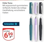 GLOBUS Kirkel Prospekt mit  im Angebot für 6,99 €