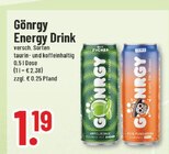 Energy Drink bei Trinkgut im Hamm Prospekt für 1,19 €