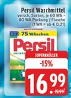 EDEKA Kerpen (Kolpingstadt) Prospekt mit  im Angebot für 16,99 €