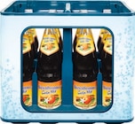 Angebot im Netto Marken-Discount Bad Buchau Prospekt Netto Marken-Discount Bad Buchau Prospekt mit im Angebot für 4,99 €