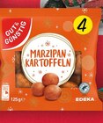 Aktuelle Marzipan Angebote bei EDEKA in Lübeck Aktuelles Marzipan Kartoffeln Angebot bei EDEKA in Lübeck