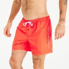 OPCO BEHIND WAVES BLACK von QUIKSILVER für 19,99 € bei Decathlon im Angebot OPCO BEHIND WAVES BLACK von QUIKSILVER im aktuellen Decathlon Prospekt