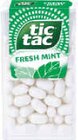 Netto Marken-Discount Hollfeld - Fresh Mint Angebot im Prospekt Fresh Mint bei Netto Marken-Discount im Hollfeld Prospekt für 1,00 €