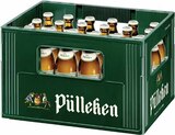 helles Pülleken im Angebot bei Trinkgut in Oberursel helles Pülleken Angebote von Veltins bei Trinkgut Oberursel für 13,99 €